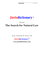 naturallaw.pdf